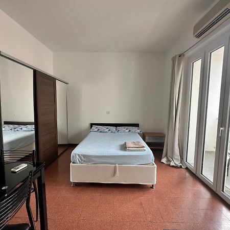 Apartment For Work And Leisure Milano Exterior foto